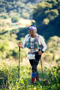 BIB: 9540
                            <button type="button" onclick="openModal(19046892)" class="btn btn-primary btn-sm float-right btn-popup" data-toggle="modal" data-target=".modal-high-quality">
                        <i class="fas fa-shopping-cart"></i> Add to Cart
                    </button>
                                            <button type="button" onclick="isThisMe(19046892, true)" class="btn btn-success btn-sm float-right btn-popup btn-isme hidden" data-toggle="tooltip" data-placement="bottom" title="นี่คือรูปของคุณใช่ไหม คลิกที่นี่เพื่อเอาเข้าอัลบั้ม">
                        <i class="fas fa-plus"></i> Add to album
                    </button>
                    <button type="button" onclick="isThisMe(19046892, false)" class="btn btn-warning btn-sm float-right btn-popup btn-isnotme hidden">
                        <i class="fas fa-ban"></i> Remove from album
                    </button>